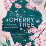 At the Foot of the Cherry Tree By Alli Parker