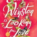 Eddie Winston Is Looking for Love By Marianne Cronin