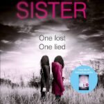Sister, Sister By Sue Fortin