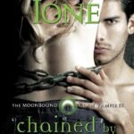 Chained by Night By Larissa Ione