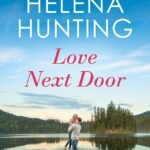 Love Next Door By Helena Hunting
