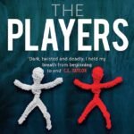 The Players  By Darren O'Sullivan