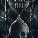 I Promise You By Lexie Axelson