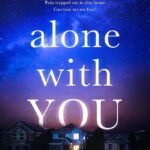Alone with You By Aly Martinez