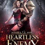 Heartless Enemy By Marion Blackwood