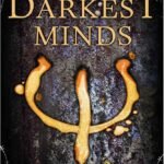 The Darkest Minds By Alexandra Bracken