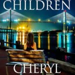 The Shadow Children By  Cheryl Bradshaw