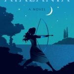 Atalanta By Jennifer Saint