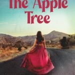 The Apple Tree  By Jewel E. Ann