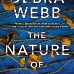 The Nature of Secrets By Debra Webb