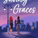 Saving Graces By Ruby Landers