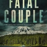 The Fatal Couple By Julie Bergman