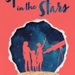 Sprinkled in the Stars By Violet Morley