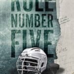 Rule Number Five  By Jessa Wilder