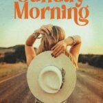 Sunday Morning By Jewel E. Ann
