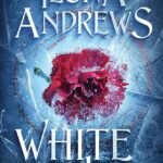White Hot By Ilona Andrews