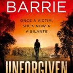 Unforgiven By Sarah Barrie