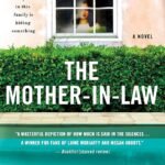 The Mother-in-Law  By Sally Hepworth