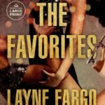 The Favorites By Layne Fargo