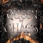 A Queen of Thieves & Chaos  By K.A. Tucker
