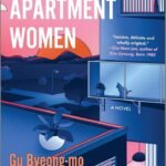Apartment Women By Gu Byeong-mo