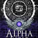 Alpha Wolf By Caroline Peckham
