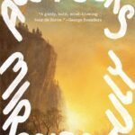 All Fours  By Miranda July
