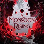 A Monsoon Rising By Thea Guanzon