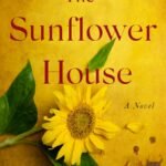 The Sunflower House By Adriana Allegri