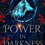 Power in Darkness  By Krista Street