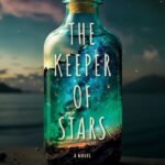 The Keeper of Stars By Buck Turner