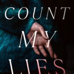 Count My Lies  By Sophie Stava