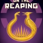 Sunrise on the Reaping  By Suzanne Collins