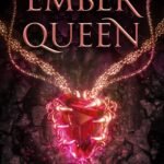 Ember Queen By Laura Sebastian