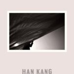 The White Book  By Han Kang
