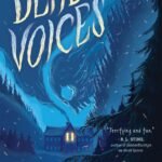 Dead Voices By Katherine Arden