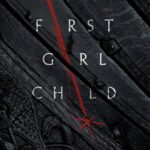 The First Girl Child By Amy Harmon