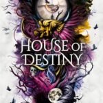 House of Destiny By Marah Woolf