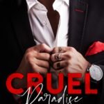 Cruel Paradise By J.T. Geissinger