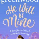 The Movie Star and Me  By Kirsty Greenwood