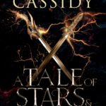 A Tale of Stars and Shadow By Lisa Cassidy