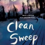 Clean Sweep: A Novel  By E.B. Lee