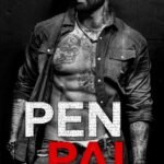 Pen Pal By J.T. Geissinger