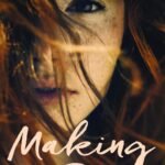 Making Faces  By Amy Harmon