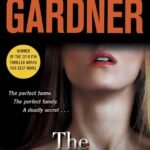 The Neighbor By Lisa Gardner