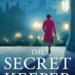 The Secret Keeper By Siobhan Curham