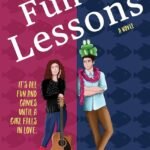 Fun Lessons By Leanne Treese