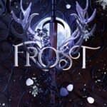 Frost By C.N. Crawford