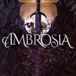 Ambrosia  By C.N. Crawford