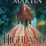 Highland Ruse By Madeline Martin